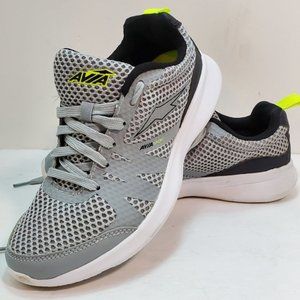 Avis Sport mens Shoes US sz 7.5 Cantilever